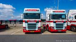 20240607-Koeltrans-00164